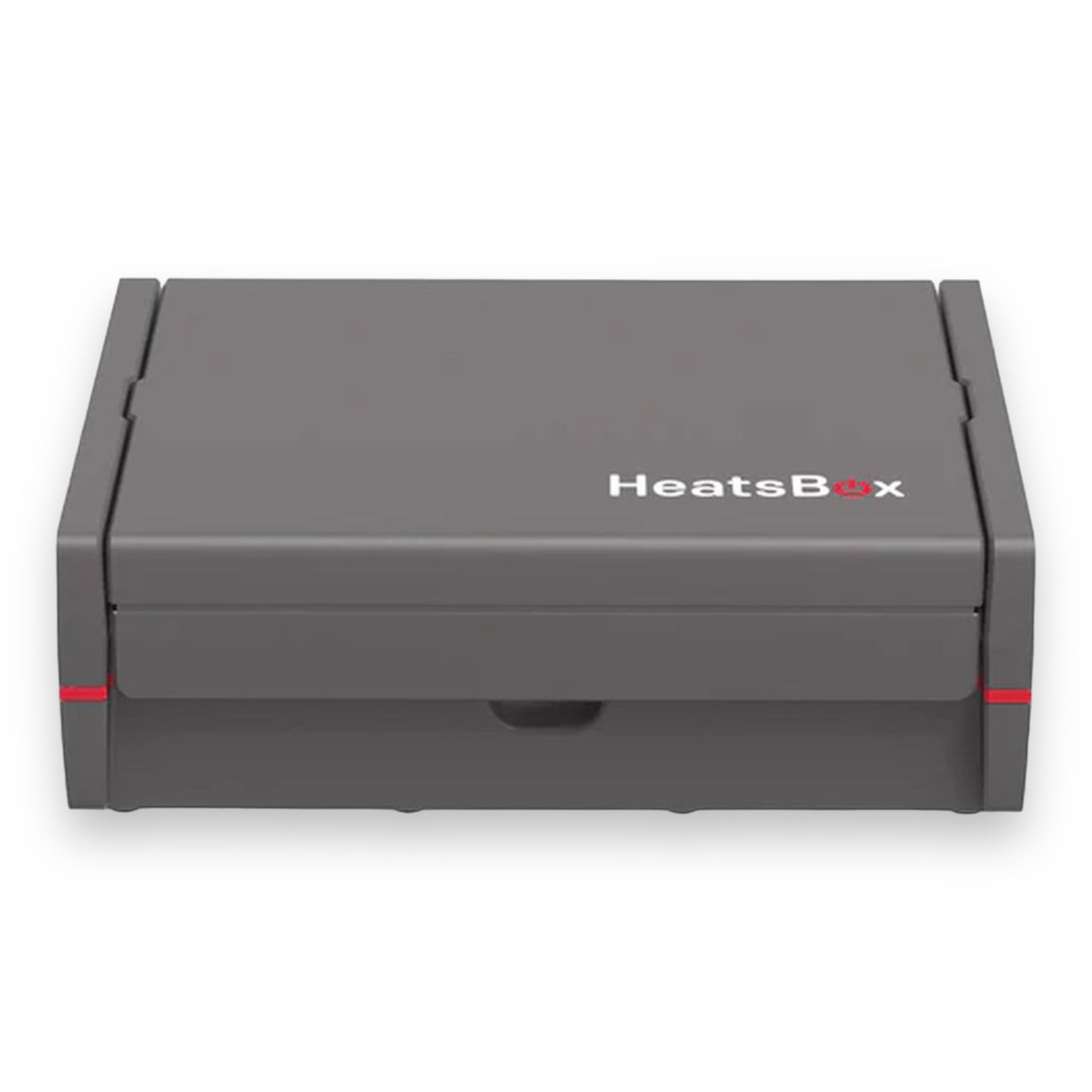 Faitron HeatsBox Pro - Electric Lunch Box for Hot Meals 