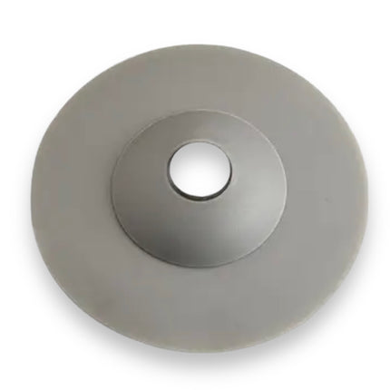 Prevent blockages with the Silicone Drain Cover