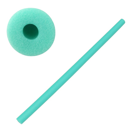 Water Noodles Swimming Noodle 155cm In 4 Pastel Colors