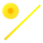 Pastel Yellow