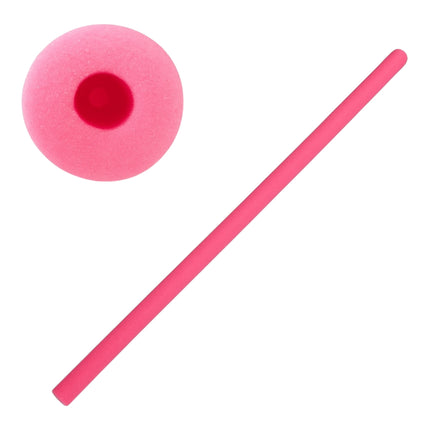 Water Noodles Swimming Noodle 155cm In 4 Pastel Colors