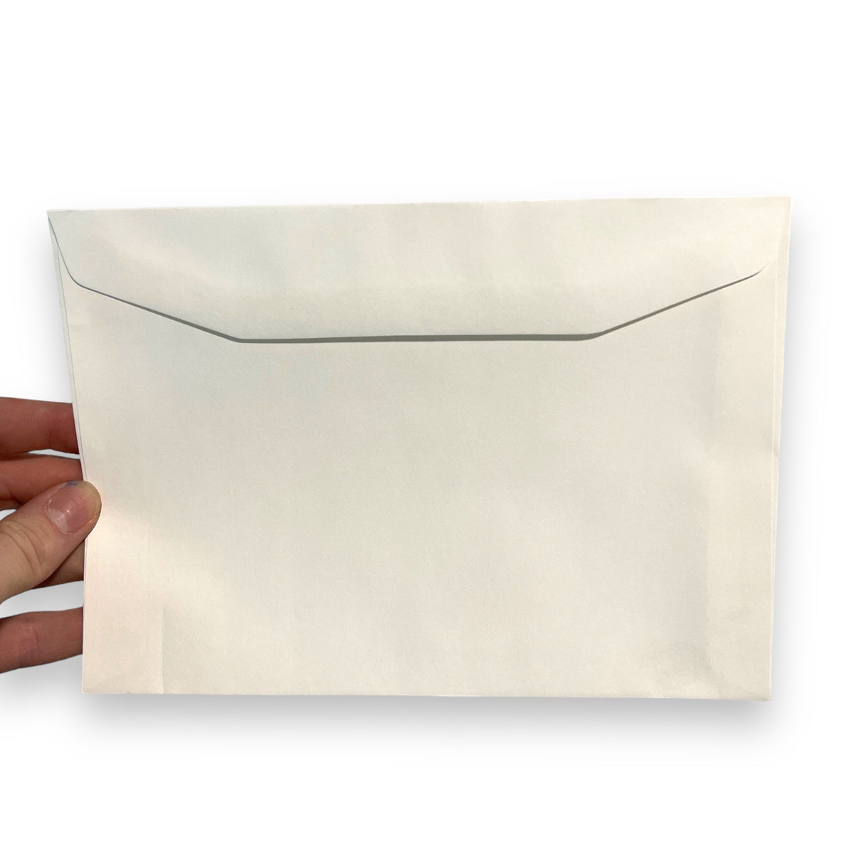 Wenskaart Enveloppen 156x220 mm - 25 of 500 stuks