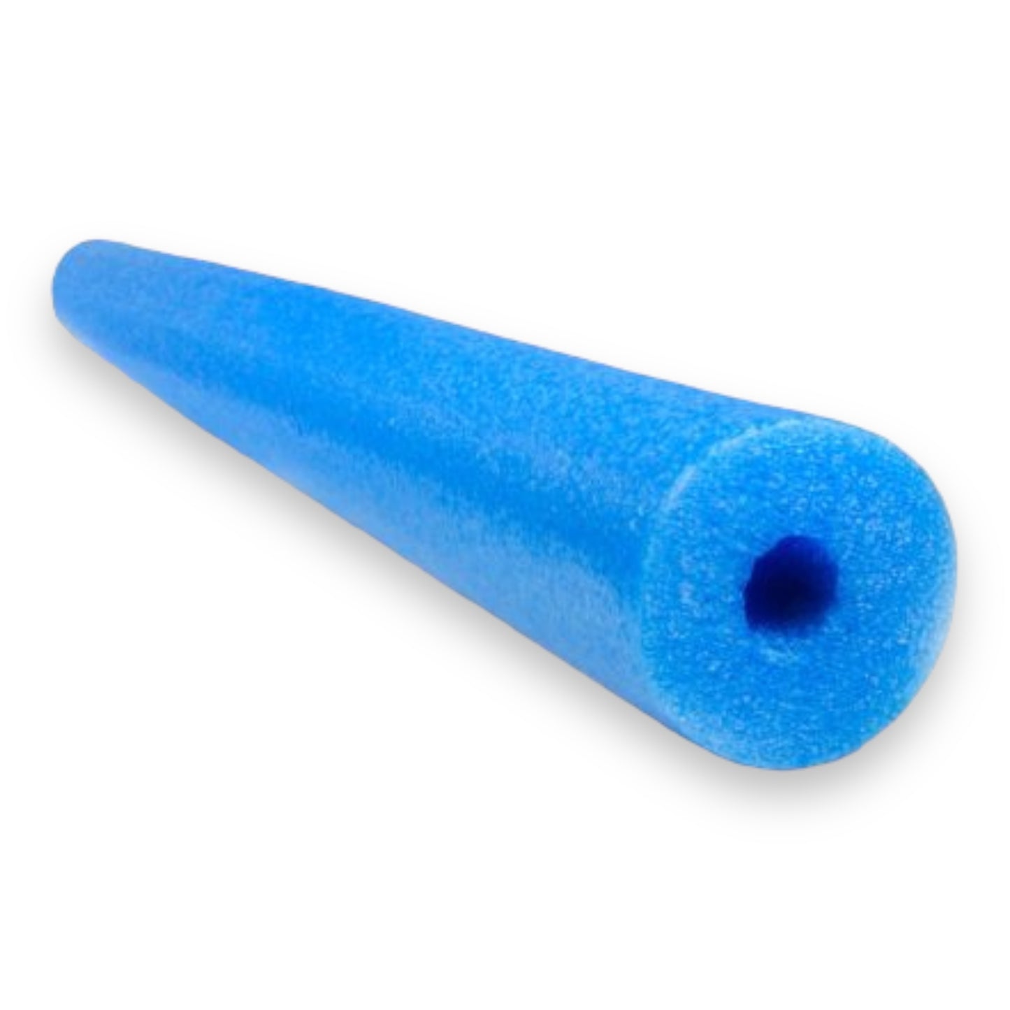Water Noodles Zwem Noodle - 155cm - 4 Pastel Kleuren