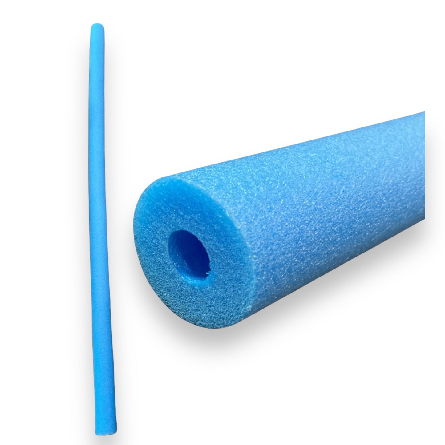 Water Noodles Zwem Noodle - 155cm - 4 Pastel Kleuren