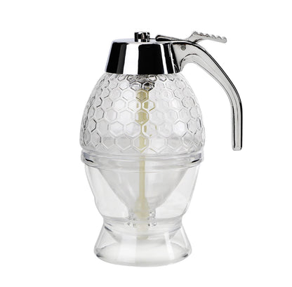 Nieuwe Sap Siroop Honing Dispenser