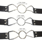 All 3 Sizes