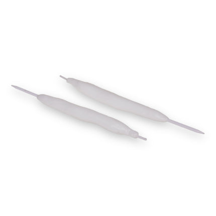 Blunt Kaarsenset – 6 Stuks | Wietlook Birthday Candles