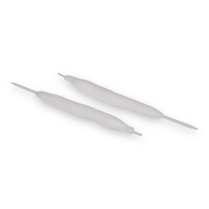 Blunt Kaarsenset – 6 Stuks | Wietlook Birthday Candles