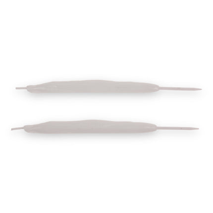 Blunt Kaarsenset – 6 Stuks | Wietlook Birthday Candles