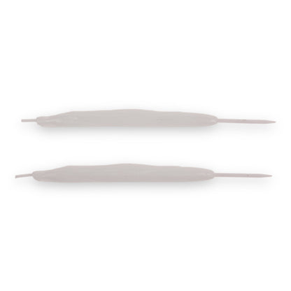 Blunt Kaarsenset – 6 Stuks | Wietlook Birthday Candles