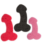 3 pieces