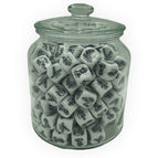 Display 150 Stuks