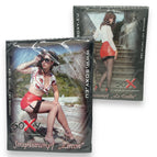 Duo Pack