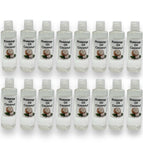 16 Pack Squeeze Bottle