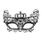 Kroon