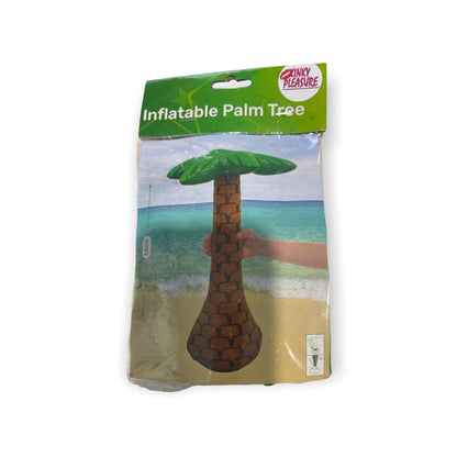 Inflatable Palm Tree - Create a Tropical Paradise at your Party