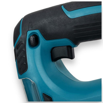 Complete Makita Cordless Drill &amp; Cordless Jigsaw Combi Deal