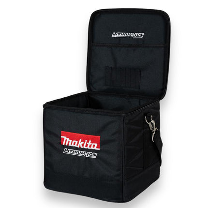 Complete Makita Cordless Drill &amp; Cordless Jigsaw Combi Deal