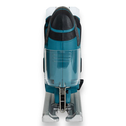 Complete Makita Cordless Drill &amp; Cordless Jigsaw Combi Deal