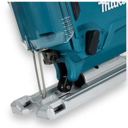Complete Makita Cordless Drill &amp; Cordless Jigsaw Combi Deal