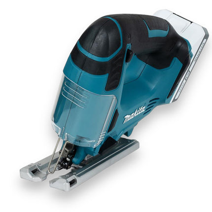 Complete Makita Cordless Drill &amp; Cordless Jigsaw Combi Deal