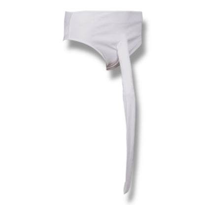 Stud Undies – Grappige Slip met Nepflap – One Size