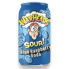 Collection image for: WarHeads