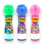 3-Pack