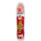 Aardbei
