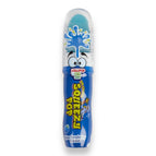 Blauwe Framboos