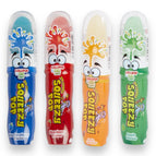 4-Pack