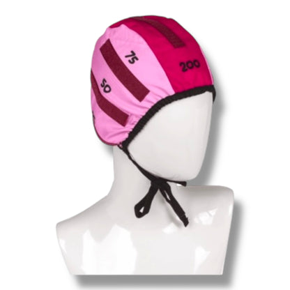 Boob Head Game – Foute Party Game met Borsten Muts