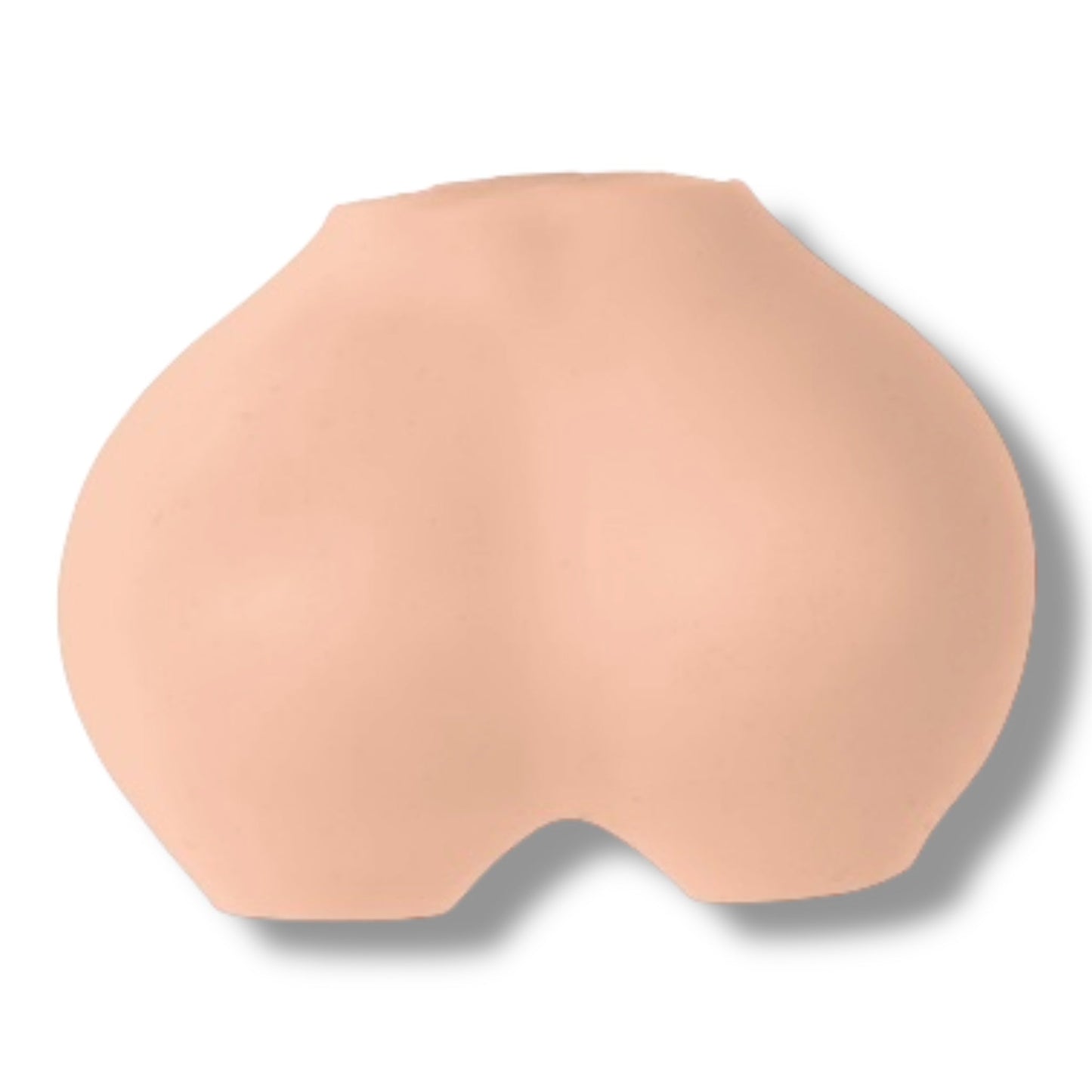 Cheeky Squeeze Bum – Stressbal met String Slipje