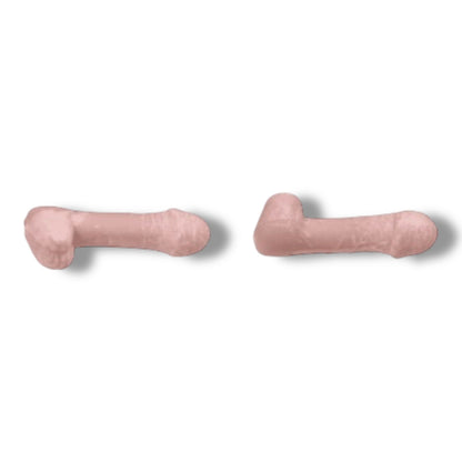 Growing Penis – Groei Piemel in Water