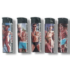 5 Stuks