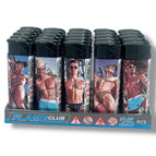 25 Stuks