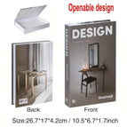 Desing