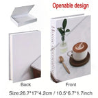 Home Decoration