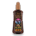 SPF 30
