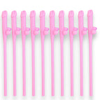 Licht Pink