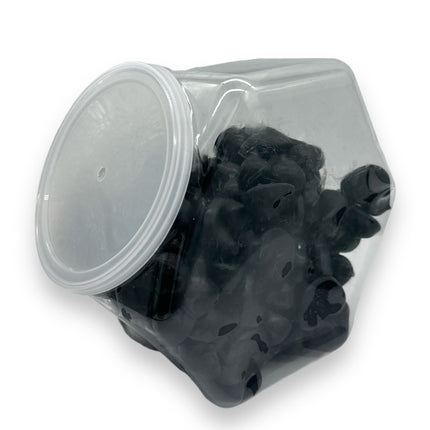 Super Fun Piemel Drop - 1KG Zoete Kinky Candy voor Plezier & Genot