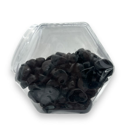 Super Fun Boobs Candy - Drop | Kinky Pleasure - 1KG