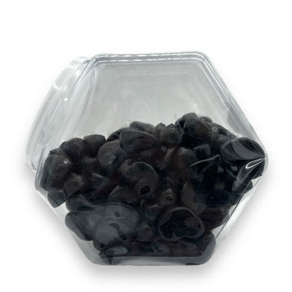 Super Fun Boobs Candy - Drop | Kinky Pleasure - 1KG