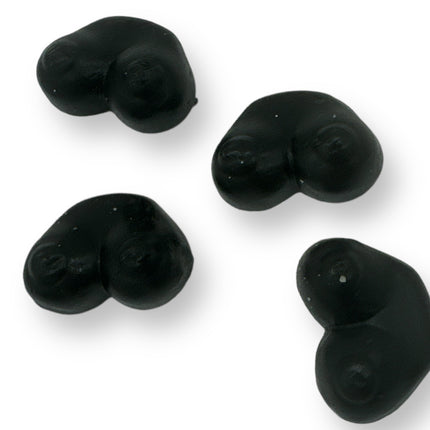 Super Fun Boobs Candy - Drop | Kinky Pleasure - 1KG