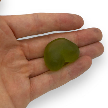 Super Fun Borsten Snoepjes - Gummy's | Kinky Pleasure - 1KG