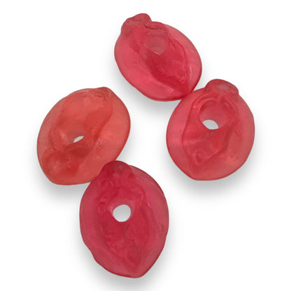 Super Fun Pussy Snoepjes - Gummy | Kinky Pleasure - 150 gram 2 Stuks