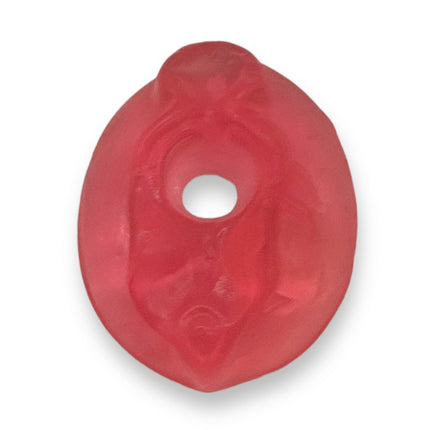 Super Fun Pussy Snoepjes - Gummy | Kinky Pleasure - 150 gram 2 Stuks