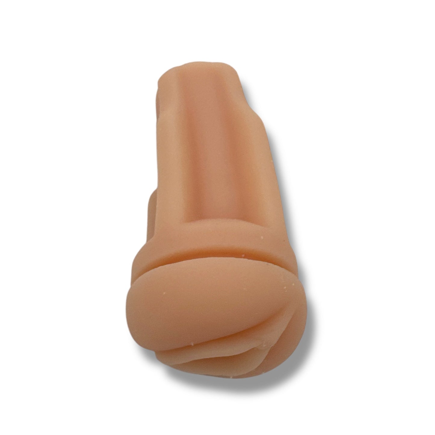 Fuck Machine met Kristallen Dildo - Afstandsbediening - Inclusief 2 Opzetstukken