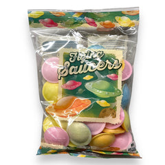 Collection image for: DR Candy