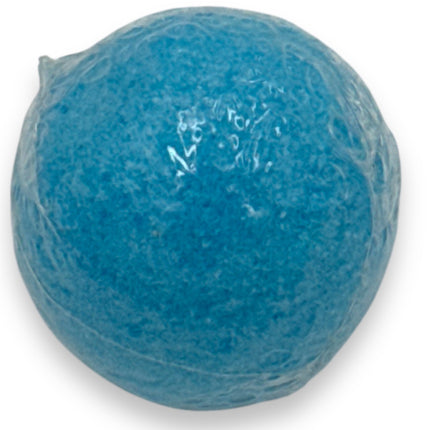 Luxe Bruisballen - 48 Stuks in Glazen Pot